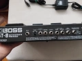 Boss GT8 процесор за китара, снимка 6