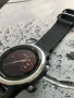 Garmin Fenix 5s, снимка 6