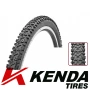 Външна гума за планински велосипед KENDA Adventure 27.5x2.10 / 29x2.10, снимка 4