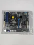 ASUS P11C-C/4L Intel C242 LGA 1151 (сокет H4) ATX, снимка 3