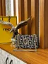 чанти fendi , снимка 8