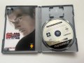 Tekken Tag Tournament за PS2, снимка 3