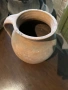 Старинни съдове, снимка 9