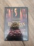 Howard Shore Creating the Lord of the Rings Symphony DVD филм, снимка 1 - DVD филми - 45936576