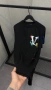 Louis Vuitton тениска, снимка 1