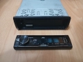 CD USB JVC радио за кола флашка диск аукс 4x50W, снимка 5