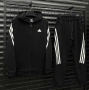 Adidas Мъжки Спортен Комплект🔝Мъжки Спортен Екип Адидас - Различни Цветове И Модели Код Vip Mag1, снимка 7