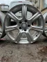 Оригинални джанти 17” 5х112 (Mercedes, Audi, Skoda, VW, Seat), снимка 5