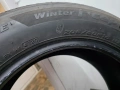 4бр зимни гуми 205/60/16 HANKOOK L05265, снимка 6
