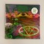 Morbid Angel - Domination - Slime Pack Vinyl, снимка 1