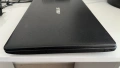 Лаптоп Asus X551M за части, снимка 5