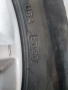 Летни гуми Firestone 205/55/16, снимка 6