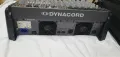 Dynacord cms 600 3, снимка 5