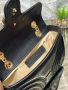 чанти GUCCİ GG 15см 20см, снимка 10