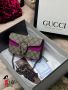 дамски чанти gucci, снимка 6