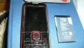 Nokia 5130 c-2 XpressМusic Mltimediа, снимка 4