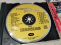 ROXETTE ORIGINAL CD 0903261846H2E6R, снимка 2