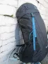 Раница Deuter Mistral 30, снимка 5