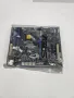 ASUS P11C-C/4L Intel C242 LGA 1151 (сокет H4) ATX, снимка 2