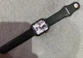 Apple Watch SE 40MM, снимка 2