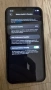 Iphone 11 64GB, снимка 8