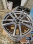Mercedes17цола Volksvagen Audi Scoda 5х112 Замъка Ямцол, снимка 15