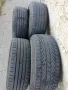 Kerscher Carmona Unifit 16 5х100,5х112/ 16 5x100 5x112, 7.5ж на 9ж, Ет 20/15, снимка 11