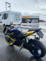 Suzuki GSX-R 1000 K5, снимка 4