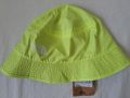 The North Face Sun Stash Hat  (L)-(XL) тънка лятна шапка , снимка 1