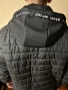 Мъжко зимно яке, снимка 8