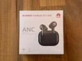 Huawei Freebuds SE 4 ANC, снимка 1