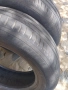Комплект 5 гуми летни, снимка 9