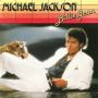 Грамофонни плочи Michael Jackson – Billie Jean 7" сингъл