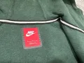 Мъжко худи Nike Tech Fleece, Размер S, снимка 5