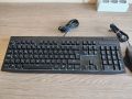 Acer Predator геймърски мишка и клавиатура, снимка 4