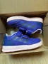 Nike и Adidas детски маратонки , снимка 8