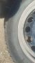 Гуми с джанти 5х100 205 55 16 от тойота Авенсис Т25, снимка 13