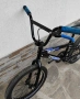 велосипед BMX GRAVITY 20 цола, снимка 8