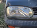 • Продавам VW GOLF 3 (1.6 бензин 75кс. 93г.) 
на ЧАСТИ (ВСИЧКО НАЛИЧНО), снимка 5