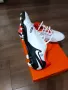 Nike tiempo legend футболни обувки42номер , снимка 4