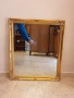 Кристални огледала с богата дърворезба , снимка 1