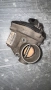 Дроселова Клапа за Ford Fiesta - VP2S6U-9E927-F, снимка 2