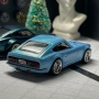 Hot Wheels Datsun Fairlady Z & Datsun 240z, снимка 3