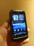 HTC WILDFIRE S, снимка 1