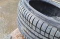 Продавам Michelin Run Flat 275 35 19, снимка 6