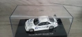 Mercedes-Benz DTM 1:43 AutoArt signature , снимка 9