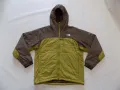 яке the north face summit series primaloft горнище худи блуза планина туризъм мъжко оригинално L, снимка 1