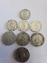 монети,-Княжество и царство БГ, снимка 11