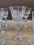 кристални чаши , снимка 2