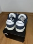 Sneaker/ кецове/ маратонки, снимка 7